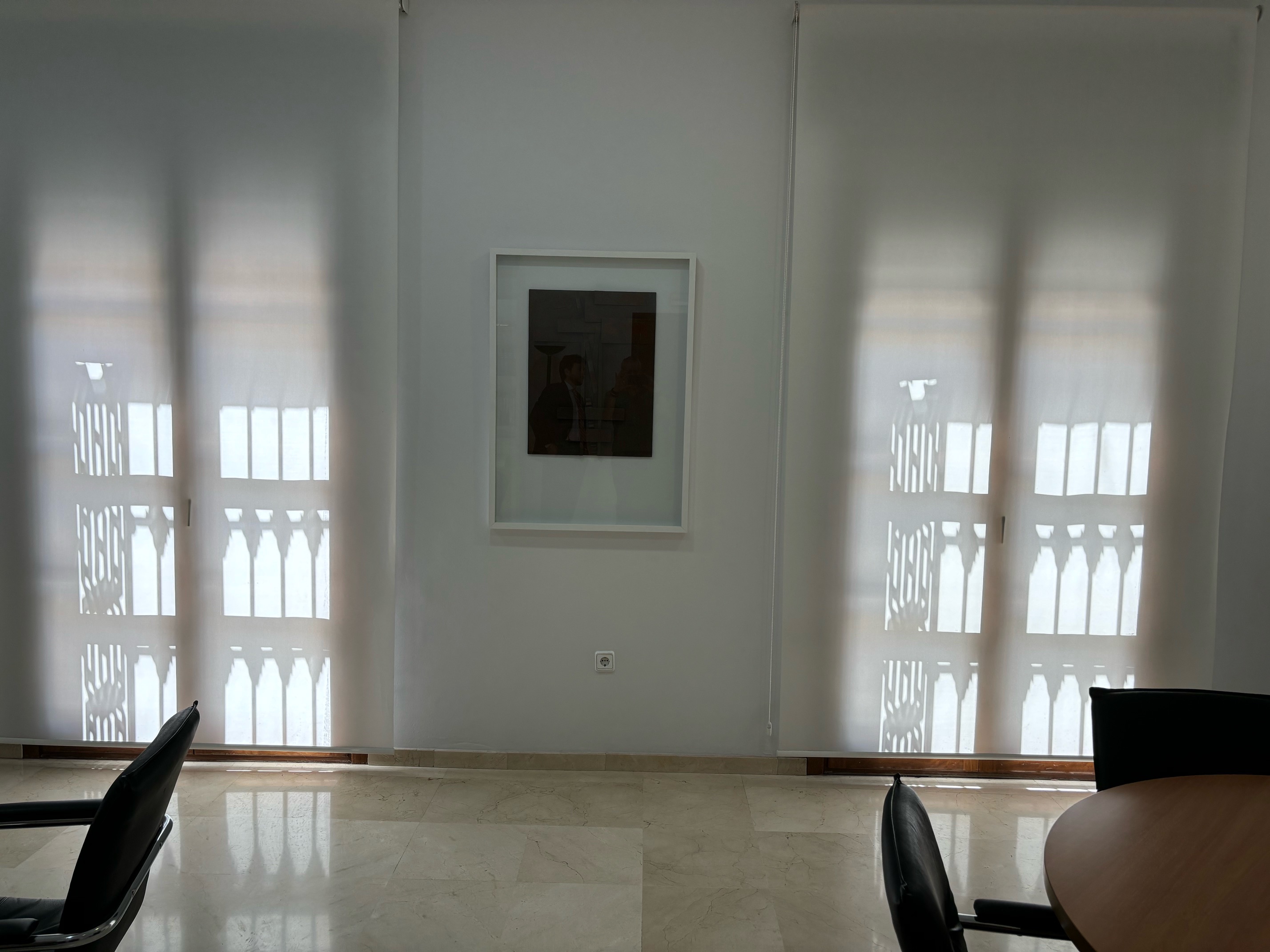 Fotografia asociada al formulario de contacto